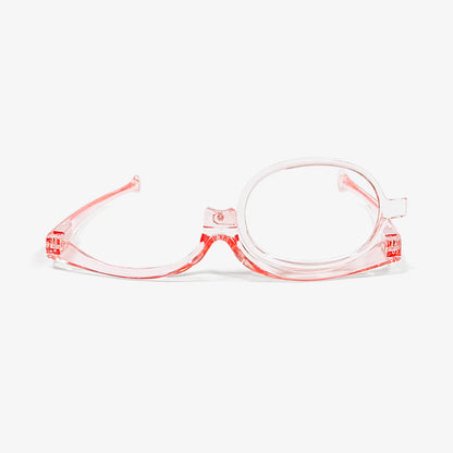 Makeup Glasses
