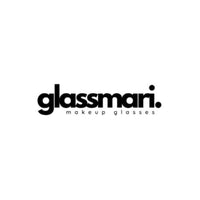 Glassmari-UK