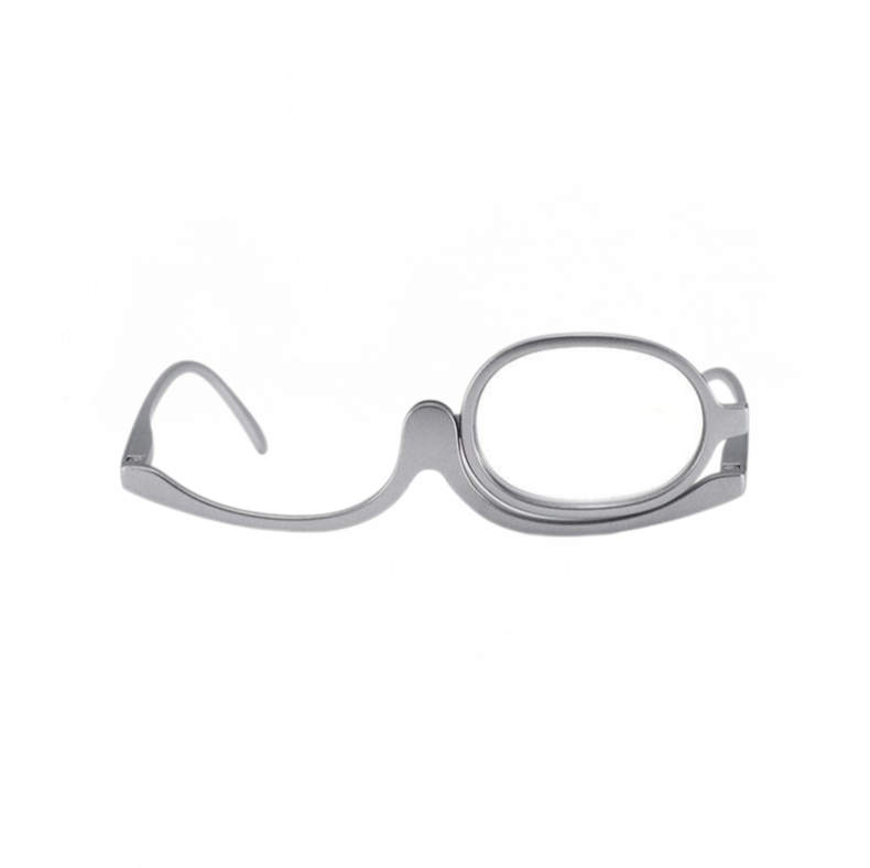 Makeup Glasses